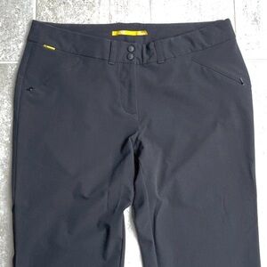 NWOT Lole outdoor pants size 14